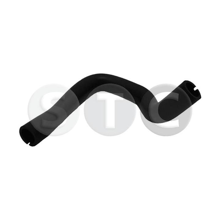 Alyvos žarna STC T409970