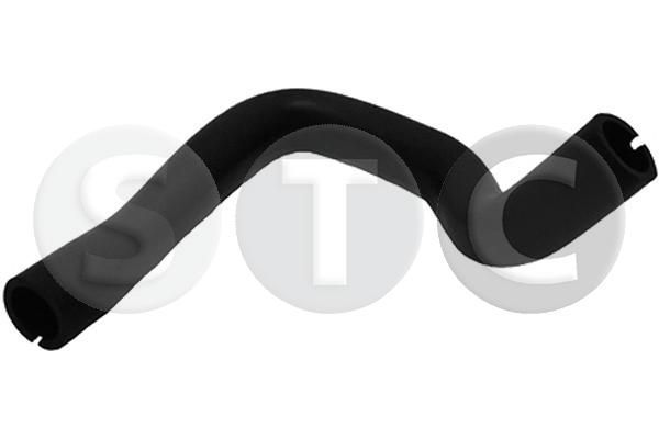 Alyvos žarna STC T409970