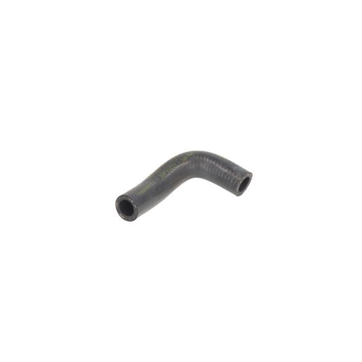 Radiatoriaus žarna THERMOTEC DWP152TT