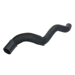 Radiatoriaus žarna THERMOTEC DWP158TT