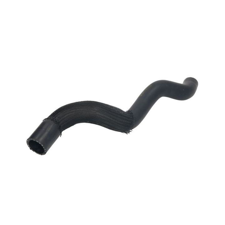 Radiatoriaus žarna THERMOTEC DWP158TT