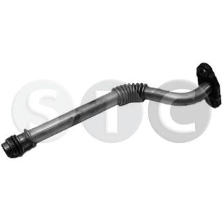 Alyvos žarna STC T477828