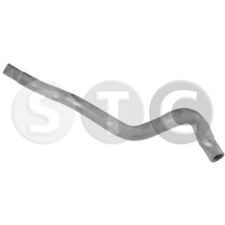 Alyvos žarna STC T478479