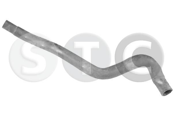 Alyvos žarna STC T478479