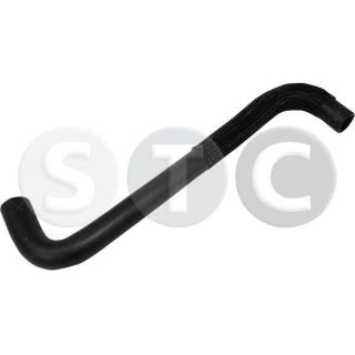 Alyvos žarna STC T497467