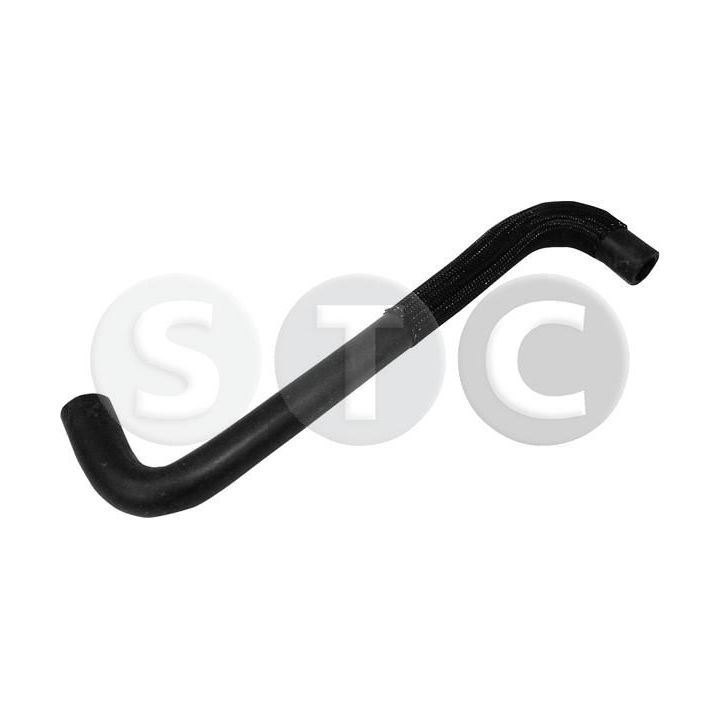 Alyvos žarna STC T497467