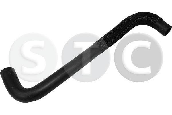 Alyvos žarna STC T497467