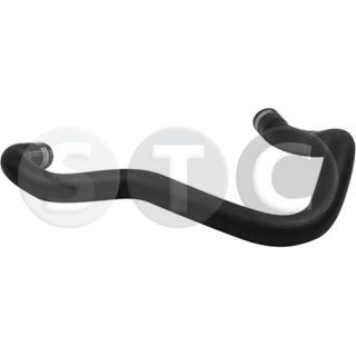 Alyvos žarna STC T497734