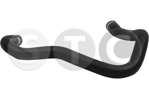 Alyvos žarna STC T497734