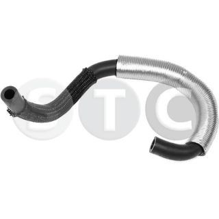 Alyvos žarna STC T497897