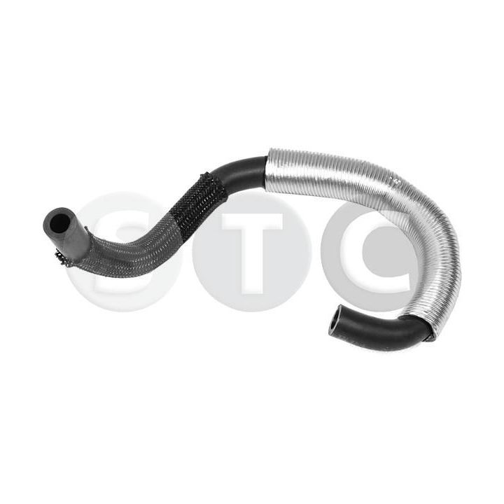 Alyvos žarna STC T497897