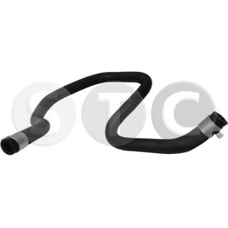 Alyvos žarna STC T497898