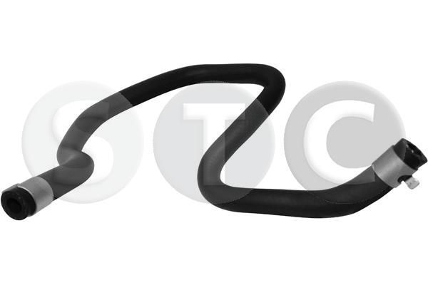 Alyvos žarna STC T497898