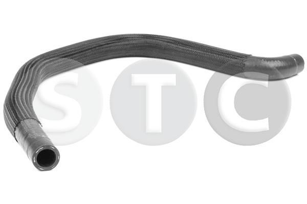 Alyvos žarna STC T498575