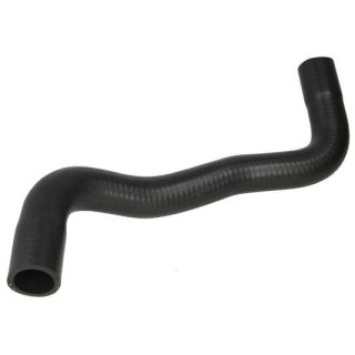 Radiatoriaus žarna THERMOTEC DWR015TT