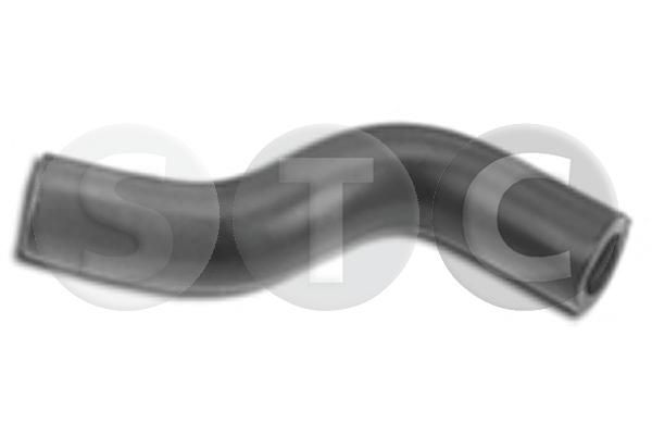 Alyvos žarna STC T499709