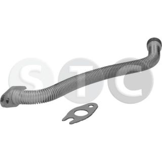 Alyvos žarna STC T499815