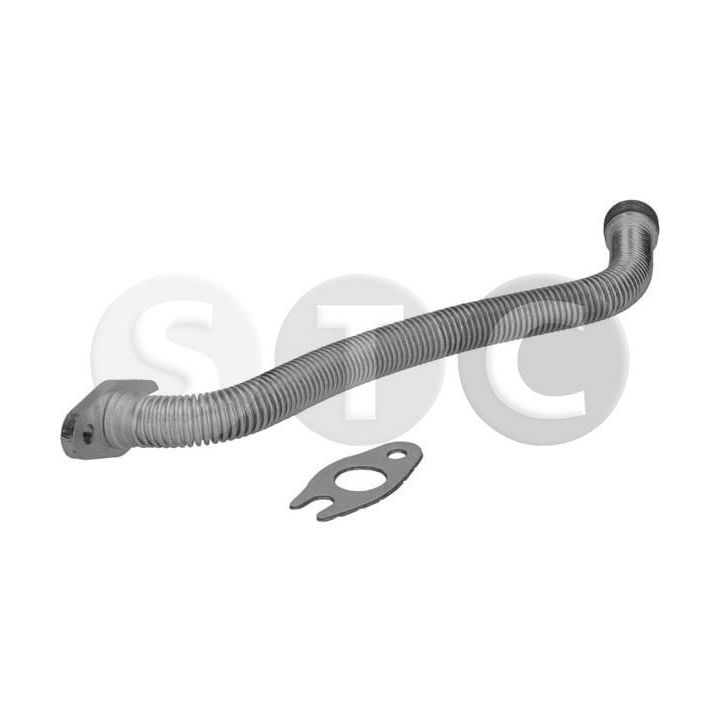 Alyvos žarna STC T499815