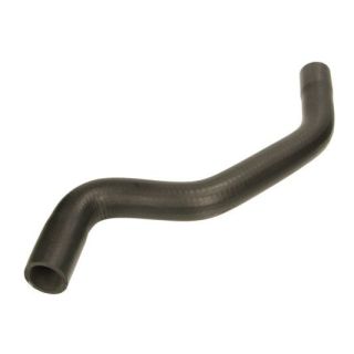 Radiatoriaus žarna THERMOTEC DWR028TT