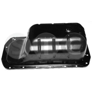 Alyvos karteris STC T405397