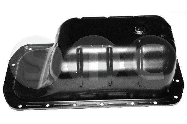 Alyvos karteris STC T405397