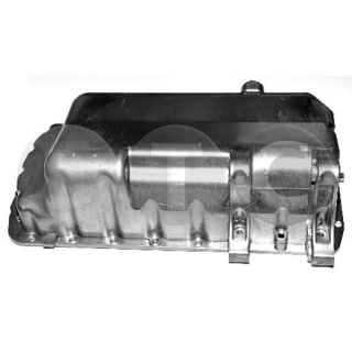 Alyvos karteris STC T405398