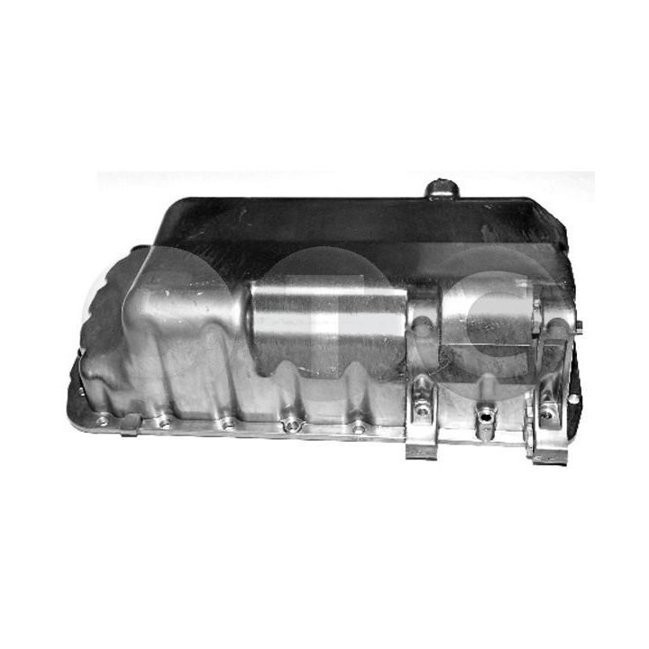 Alyvos karteris STC T405398