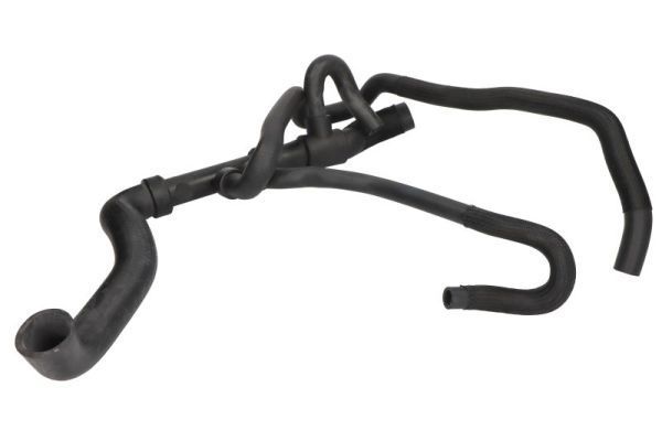 Radiatoriaus žarna THERMOTEC DWR035TT