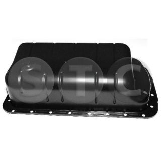 Alyvos karteris STC T405404