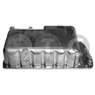 Alyvos karteris STC T405483