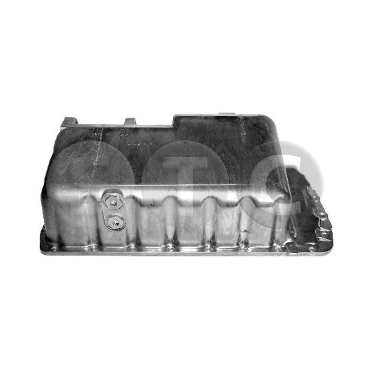 Alyvos karteris STC T405483