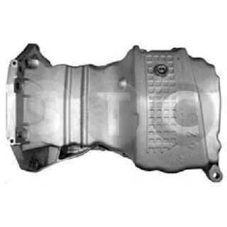 Alyvos karteris STC T405495