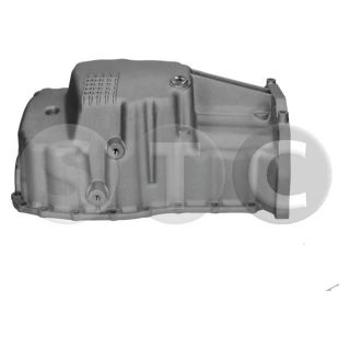 Alyvos karteris STC T405498