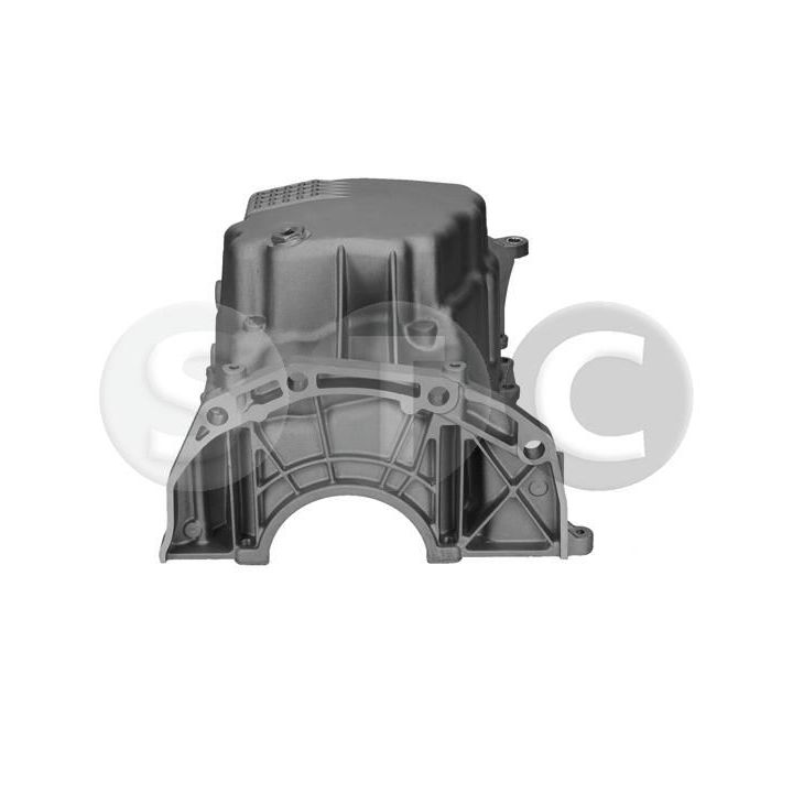 Alyvos karteris STC T405498