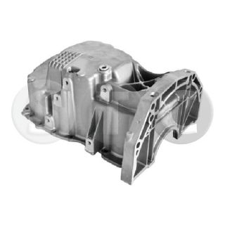 Alyvos karteris STC T405499