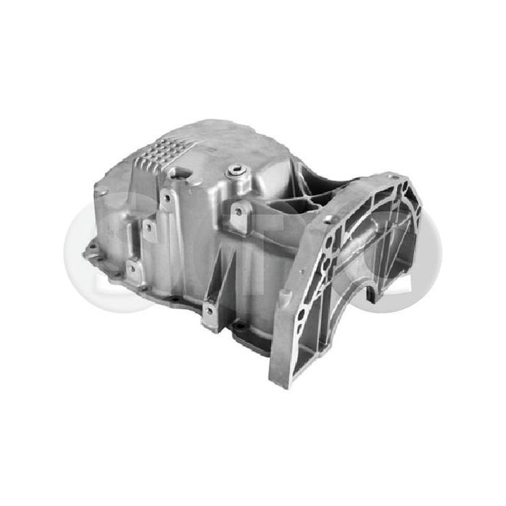 Alyvos karteris STC T405499