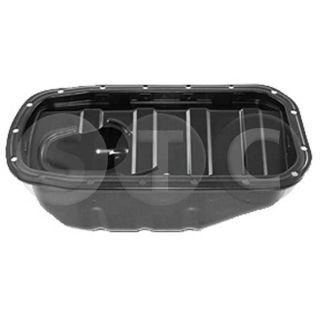 Alyvos karteris STC T405500