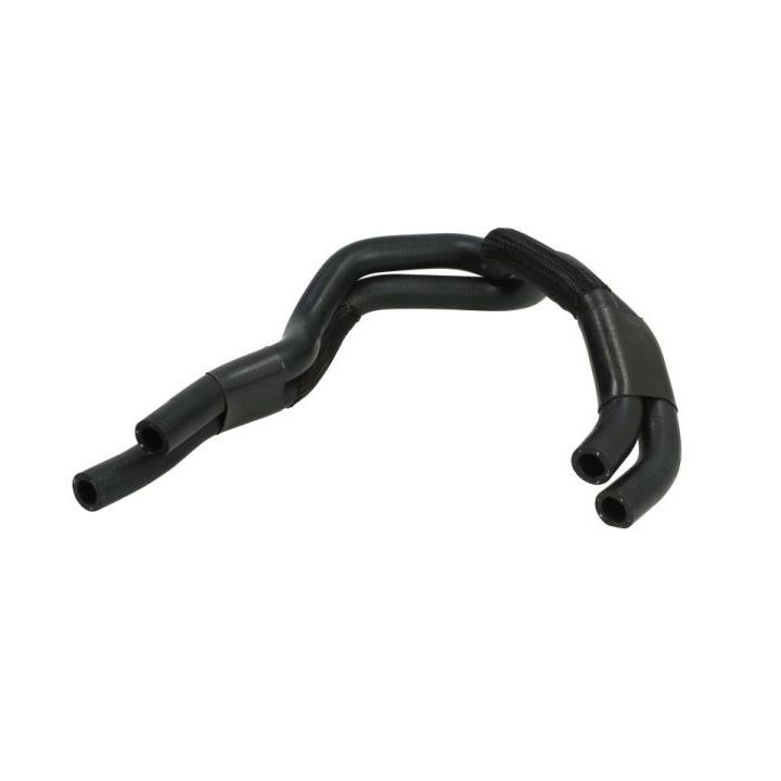 Radiatoriaus žarna THERMOTEC DWR050TT