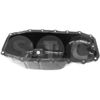 Alyvos karteris STC T405915