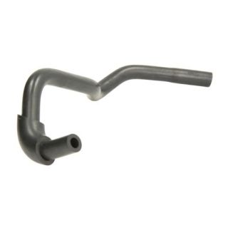 Radiatoriaus žarna THERMOTEC DWR053TT