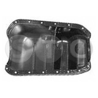 Alyvos karteris STC T405916