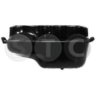 Alyvos karteris STC T405917