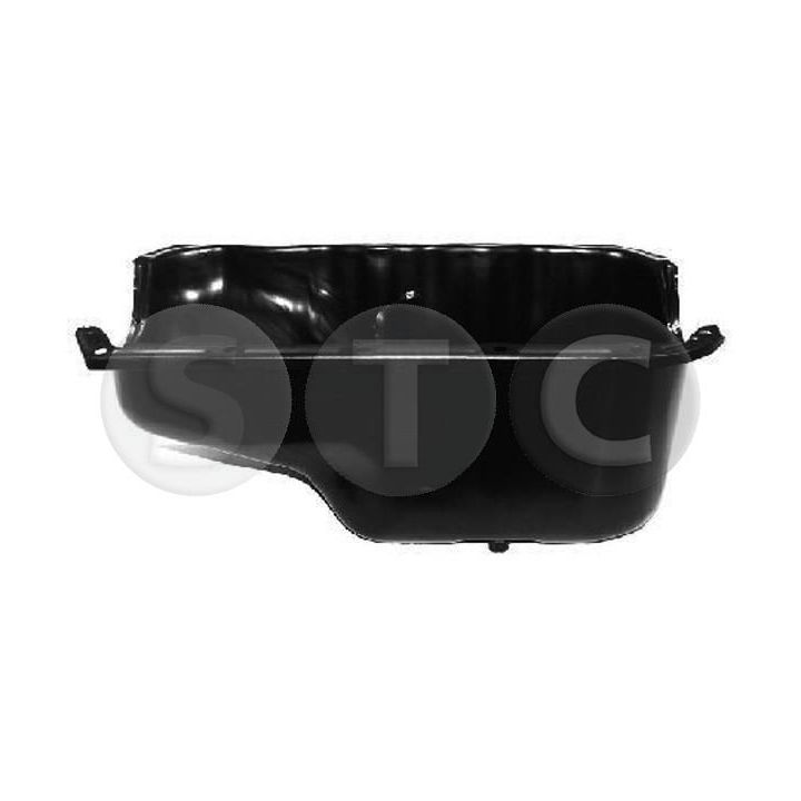 Alyvos karteris STC T405917
