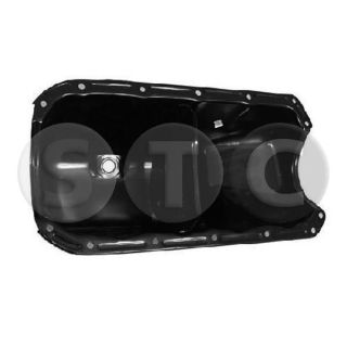 Alyvos karteris STC T405919