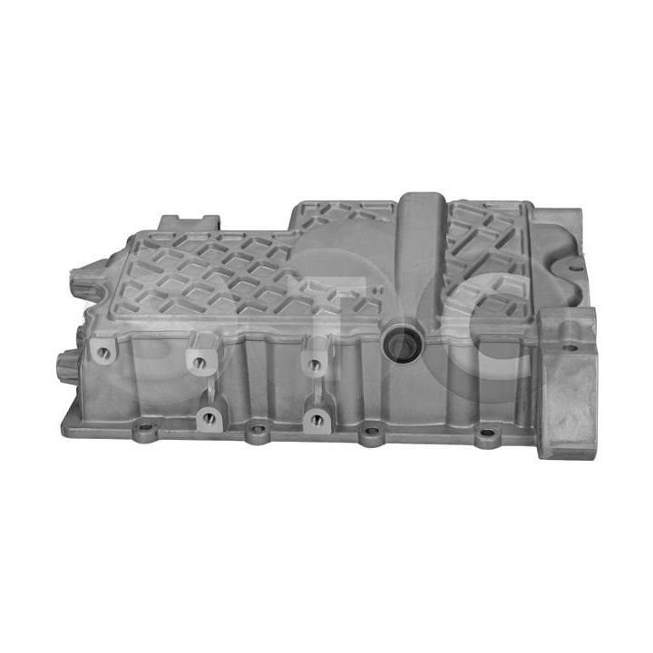 Alyvos karteris STC T405921