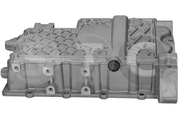 Alyvos karteris STC T405921