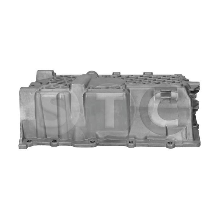 Alyvos karteris STC T405921