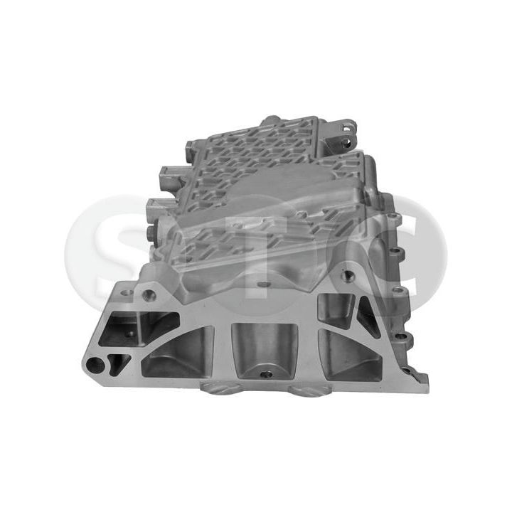 Alyvos karteris STC T405921