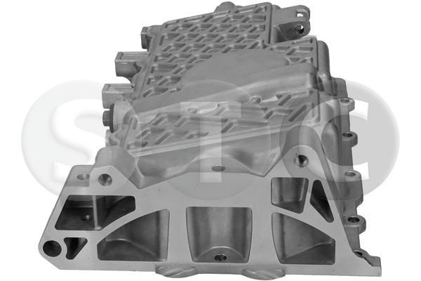 Alyvos karteris STC T405921