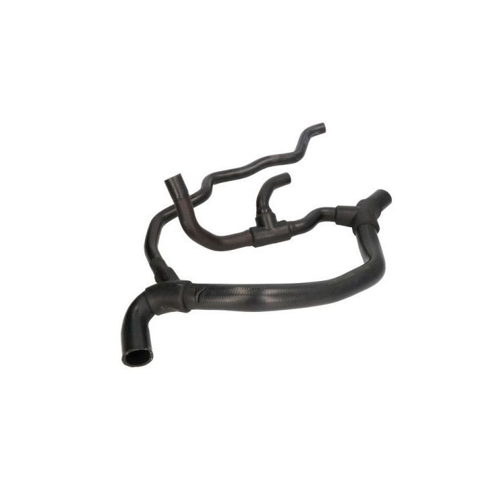 Radiatoriaus žarna THERMOTEC DWR080TT